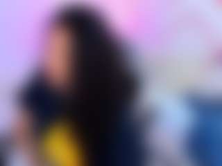 serafina_bianchi's Live Sex Cam Show