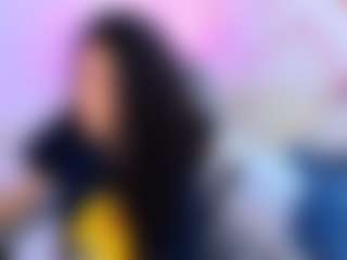 serafina_bianchi's Live Sex Cam Show