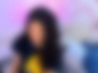 serafina_bianchi's Live Sex Cam Show