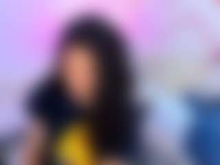 serafina_bianchi's Live Sex Cam Show