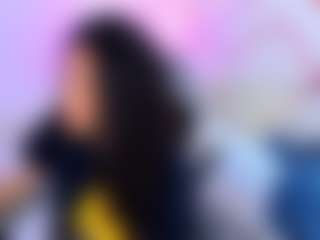 serafina_bianchi's Live Sex Cam Show