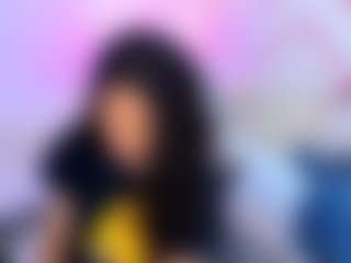serafina_bianchi's Live Sex Cam Show
