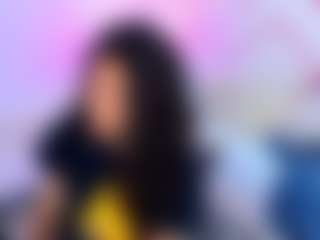 serafina_bianchi's Live Sex Cam Show