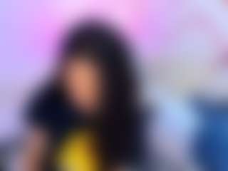 serafina_bianchi's Live Sex Cam Show