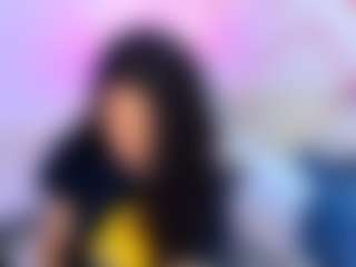 serafina_bianchi's Live Sex Cam Show