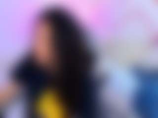 serafina_bianchi's Live Sex Cam Show