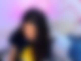 serafina_bianchi's Live Sex Cam Show