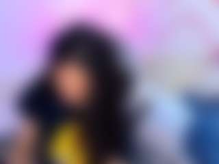 serafina_bianchi's Live Sex Cam Show