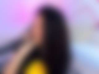 serafina_bianchi's Live Sex Cam Show