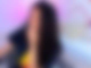 serafina_bianchi's Live Sex Cam Show