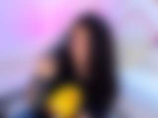 serafina_bianchi's Live Sex Cam Show