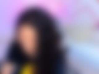 serafina_bianchi's Live Sex Cam Show