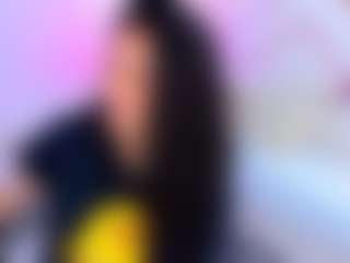 serafina_bianchi's Live Sex Cam Show