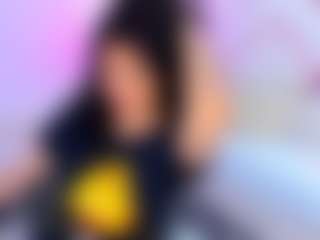 serafina_bianchi's Live Sex Cam Show
