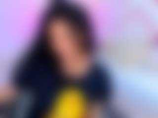 serafina_bianchi's Live Sex Cam Show