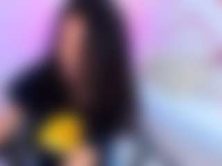 serafina_bianchi's Live Sex Cam Show