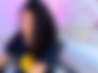 serafina_bianchi's Live Sex Cam Show