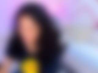 serafina_bianchi's Live Sex Cam Show