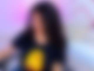 serafina_bianchi's Live Sex Cam Show