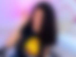 serafina_bianchi's Live Sex Cam Show