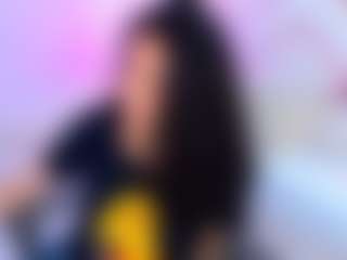 serafina_bianchi's Live Sex Cam Show