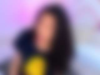 serafina_bianchi's Live Sex Cam Show