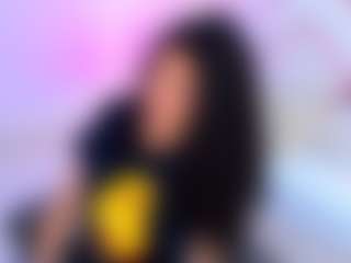 serafina_bianchi's Live Sex Cam Show