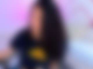 serafina_bianchi's Live Sex Cam Show