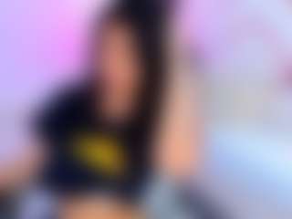 serafina_bianchi's Live Sex Cam Show