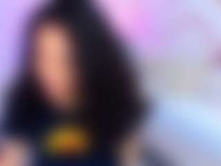 serafina_bianchi's Live Sex Cam Show