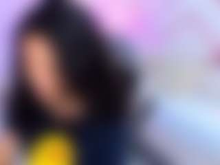 serafina_bianchi's Live Sex Cam Show