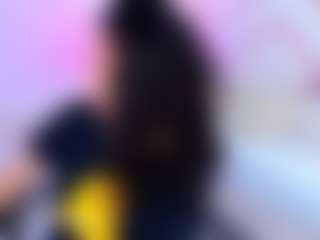 serafina_bianchi's Live Sex Cam Show