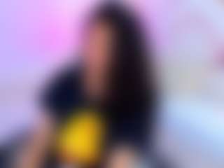 serafina_bianchi's Live Sex Cam Show