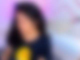 serafina_bianchi's Live Sex Cam Show