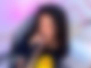 serafina_bianchi's Live Sex Cam Show