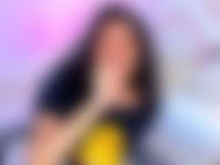 serafina_bianchi's Live Sex Cam Show