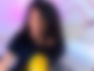 serafina_bianchi's Live Sex Cam Show