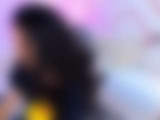 serafina_bianchi's Live Sex Cam Show
