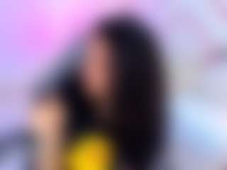 serafina_bianchi's Live Sex Cam Show