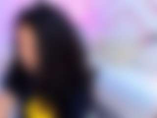serafina_bianchi's Live Sex Cam Show