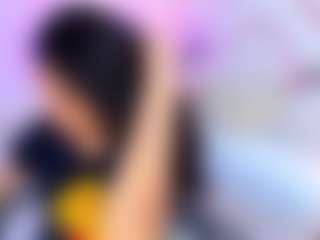 serafina_bianchi's Live Sex Cam Show