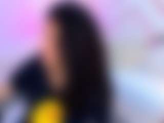 serafina_bianchi's Live Sex Cam Show