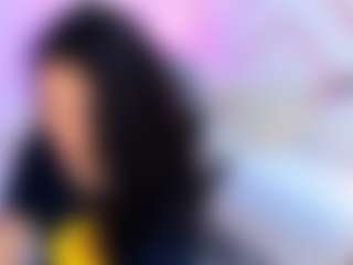 serafina_bianchi's Live Sex Cam Show