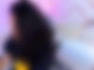 serafina_bianchi's Live Sex Cam Show