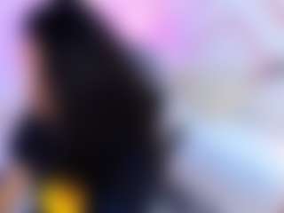 serafina_bianchi's Live Sex Cam Show