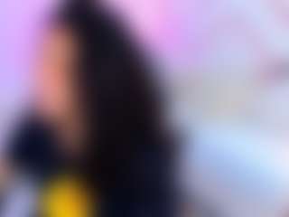 serafina_bianchi's Live Sex Cam Show