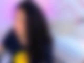 serafina_bianchi's Live Sex Cam Show