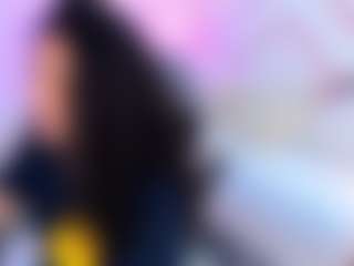 serafina_bianchi's Live Sex Cam Show