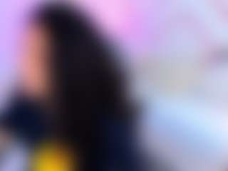 serafina_bianchi's Live Sex Cam Show
