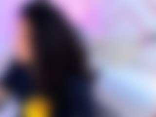 serafina_bianchi's Live Sex Cam Show